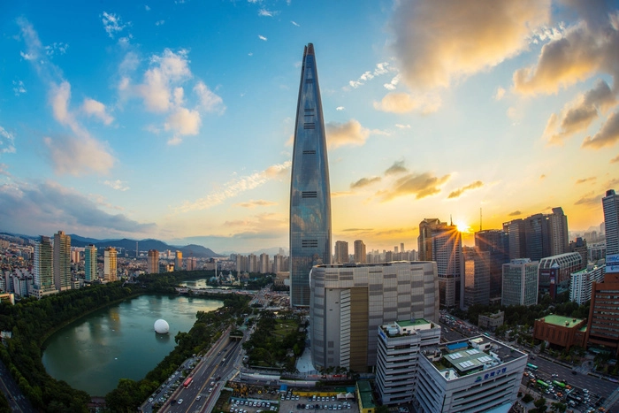 韩国允许离岸公司进行货币交易 韩国允许离岸公司进行货币交易