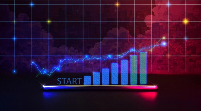 【机构股评】苹果的利润率仍然表现强劲 【机构股评】苹果的利润率仍然表现强劲