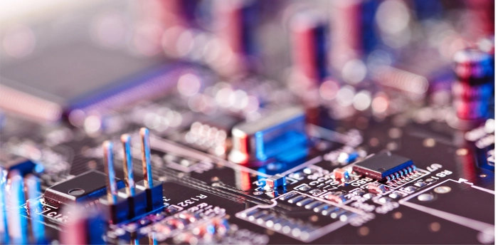 阿斯麦四季度业绩逆势增长,分析师称其光刻机已经形成了垄断 阿斯麦四季度业绩逆势增长,分析师称其光刻机已经形成了垄断