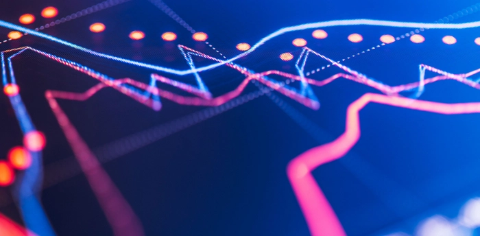 高盛利润大幅下降,分析师称其正从资本密集型转型 高盛利润大幅下降,分析师称其正从资本密集型转型