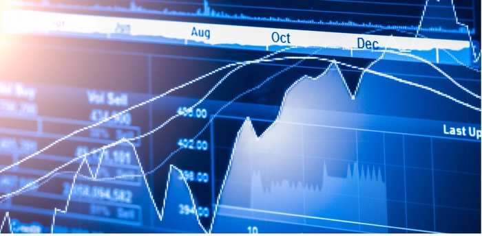 法拉利营收大幅增长,分析师称其卖的不是车而是财富和声望 法拉利营收大幅增长,分析师称其卖的不是车而是财富和声望