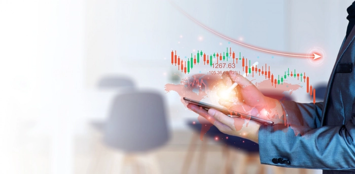 苹果股价逆势上涨,分析师称iPhone收入增长或仍然疲软 苹果股价逆势上涨,分析师称iPhone收入增长或仍然疲软