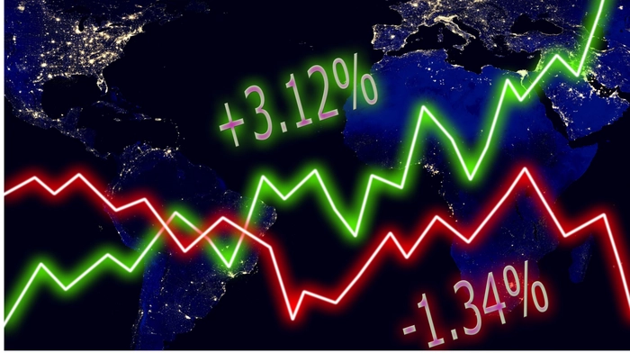 比亚迪或在今年超越特斯拉,分析师称其有无可比拟的成本优势 比亚迪或在今年超越特斯拉,分析师称其有无可比拟的成本优势