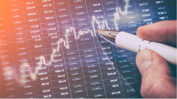 甲骨文股价暴涨近50%,分析师称其收入已停滞10年 甲骨文股价暴涨近50%,分析师称其收入已停滞10年