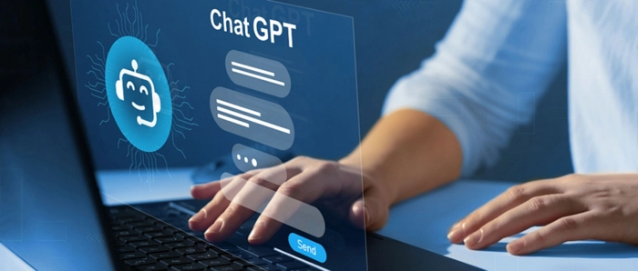 谁是真正能吃到ChatGPT红利的人? 谁是真正能吃到ChatGPT红利的人?