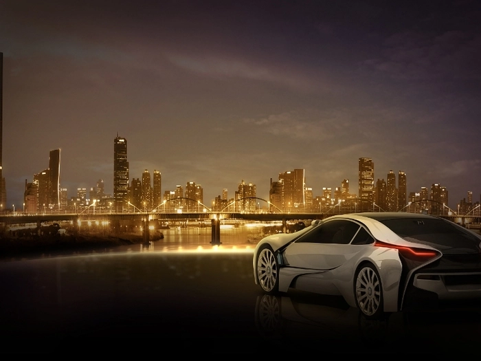 柬埔寨汽车进口增长24% 至14.92亿美元 柬埔寨汽车进口增长24% 至14.92亿美元