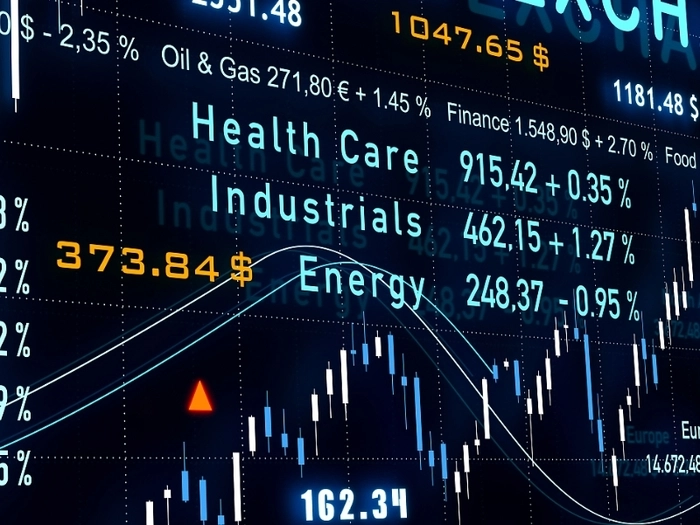 马来西亚交易所完善框架  促进回教证券交易 马来西亚交易所完善框架  促进回教证券交易