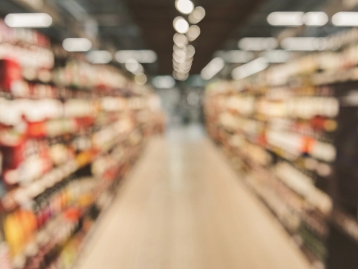 马来西亚2022年12月零售业创新高   达1373亿林吉特 马来西亚2022年12月零售业创新高   达1373亿林吉特