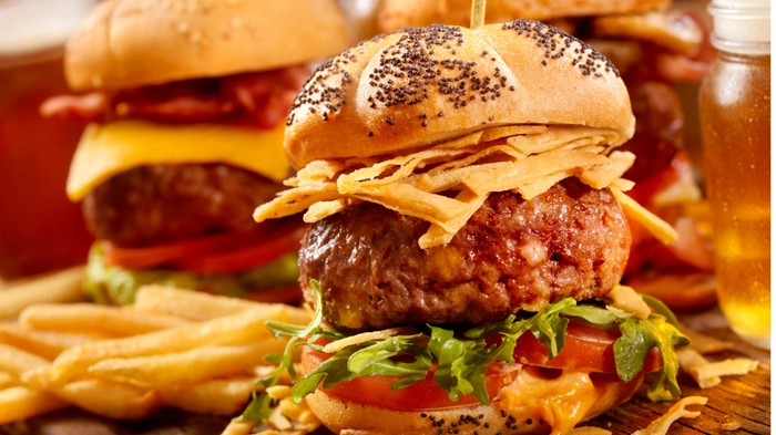 【机构股评】百胜中国业绩表现稳健 【机构股评】百胜中国业绩表现稳健