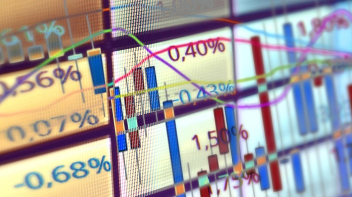 百胜中国正在加速扩张,分析师称疫情迫使其创新 百胜中国正在加速扩张,分析师称疫情迫使其创新