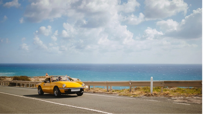 福特最新季度财报低于预期,分析师称忽视电动汽车受到了惩罚 福特最新季度财报低于预期,分析师称忽视电动汽车受到了惩罚