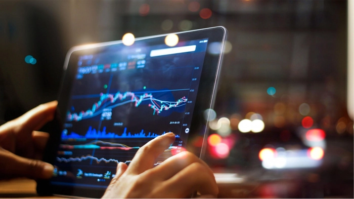 戴尔股价回到疫情初期水平,分析师称负债累累才是核心危机 戴尔股价回到疫情初期水平,分析师称负债累累才是核心危机