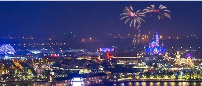 迪士尼的下一步是裁员? 迪士尼的下一步是裁员?