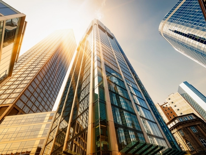 新韩金融集团收益创纪录 时隔三年重回第一 新韩金融集团收益创纪录 时隔三年重回第一