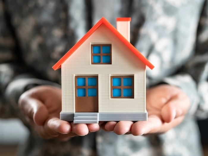 越南:中央银行不会收紧房地产信贷 越南:中央银行不会收紧房地产信贷