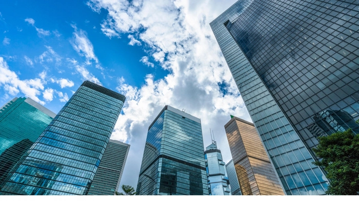 中银香港在行业中处于有利位置,分析师称其客户基础强劲 中银香港在行业中处于有利位置,分析师称其客户基础强劲