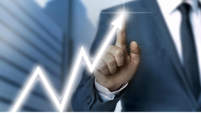 【机构股评】美团四季度业绩或好于预期 【机构股评】美团四季度业绩或好于预期