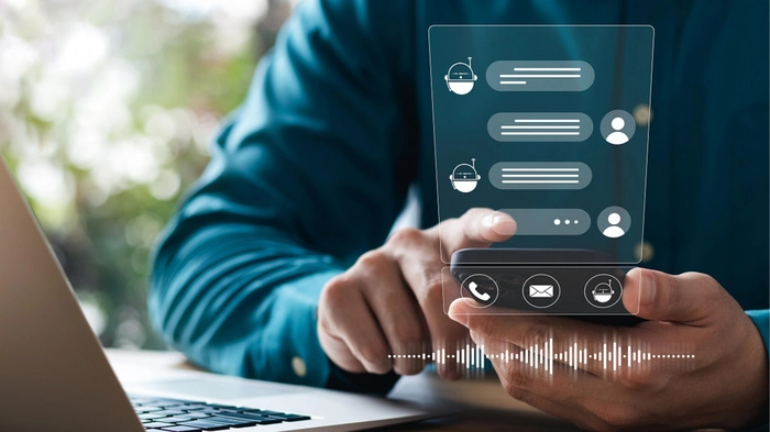 百度推出中国版ChatGPT,分析师称其已是人工智能“老将” 百度推出中国版ChatGPT,分析师称其已是人工智能“老将”