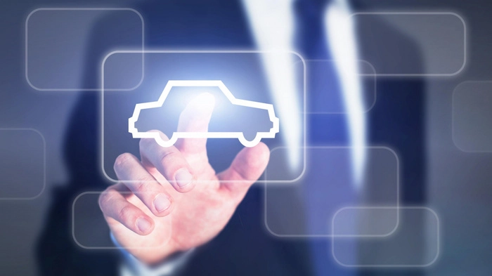 Lyft股价一度下跌超过30%,分析师称其长期增长前景堪忧 Lyft股价一度下跌超过30%,分析师称其长期增长前景堪忧