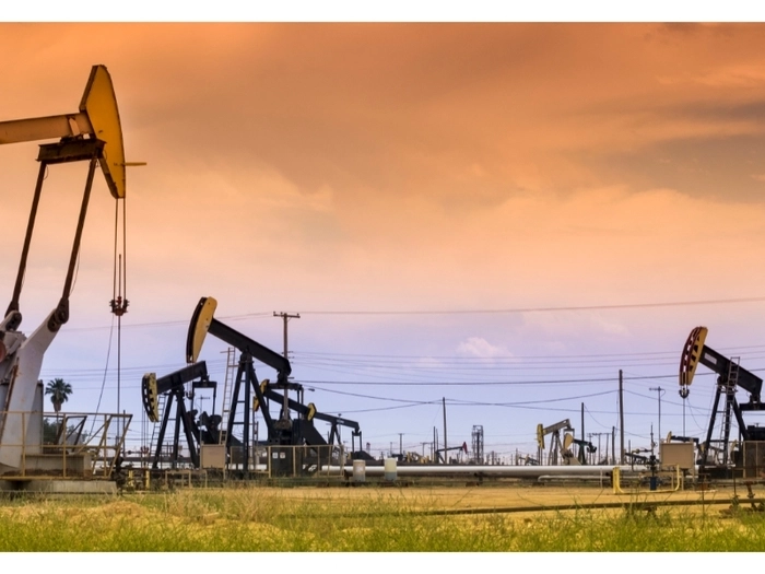 马来西亚云顶油气i获印尼资源部批准 调整西巴布亚省天然气田首阶段计划 马来西亚云顶油气i获印尼资源部批准 调整西巴布亚省天然气田首阶段计划