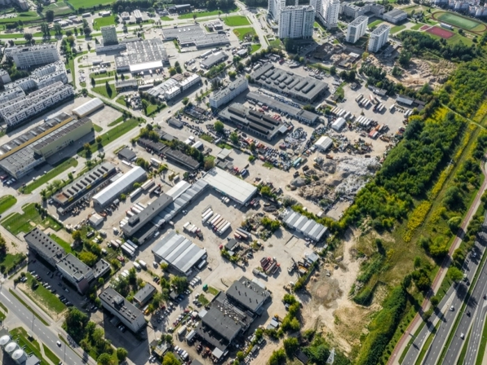 马来西亚星报媒体产业部分被收购 马来西亚星报媒体产业部分被收购