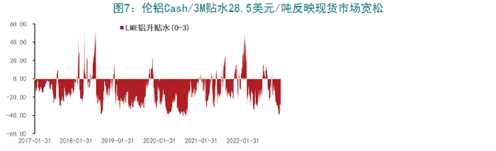 盘面分析 | 有色金属涨势趋缓,镍价已重回高位 盘面分析 | 有色金属涨势趋缓,镍价已重回高位