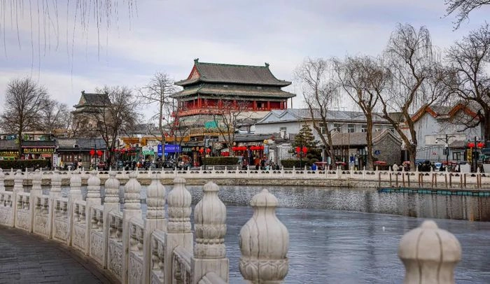 盘面分析 | 有色金属涨势趋缓,镍价已重回高位 盘面分析 | 有色金属涨势趋缓,镍价已重回高位