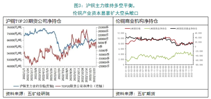 2304148.png 2304148.png