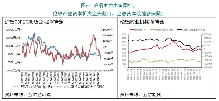 9101206.png 9101206.png