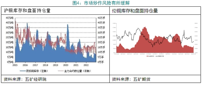 9281368.png 9281368.png