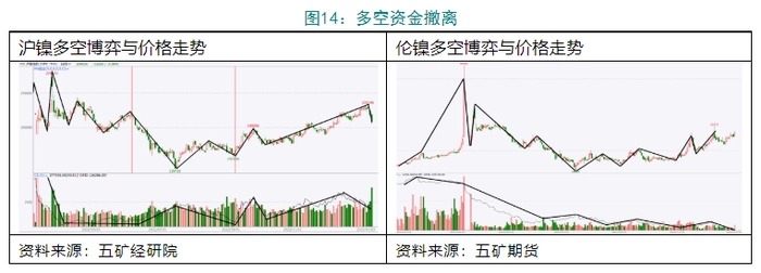 4799417.png 4799417.png