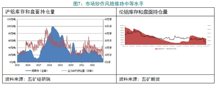 9148699.png 9148699.png