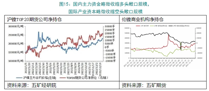 2085461.png 2085461.png