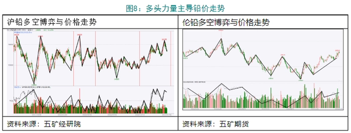 2446363.png 2446363.png