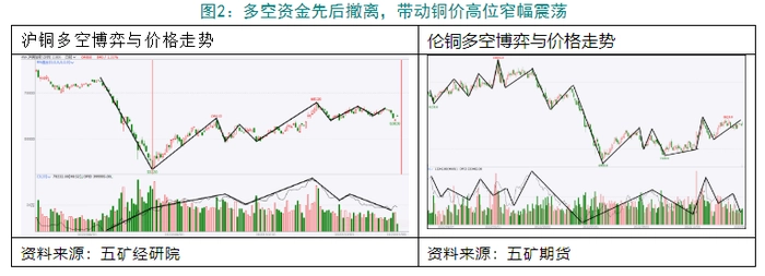 3244793.png 3244793.png