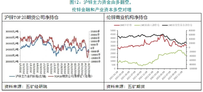 8188940.png 8188940.png