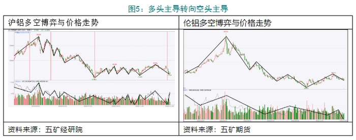 5129366.png 5129366.png