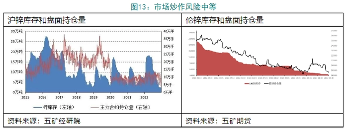 3016268.png 3016268.png