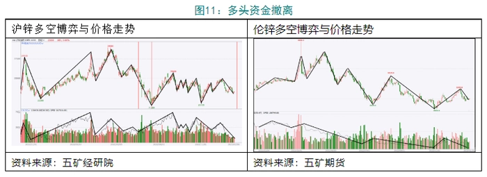 2478371.png 2478371.png