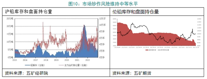 6144798.png 6144798.png