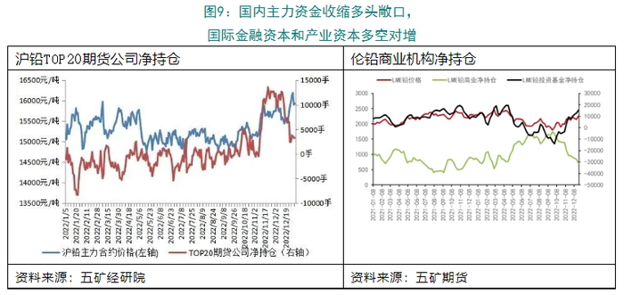 3517266.png 3517266.png