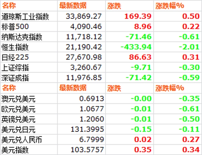 5493920.png 5493920.png