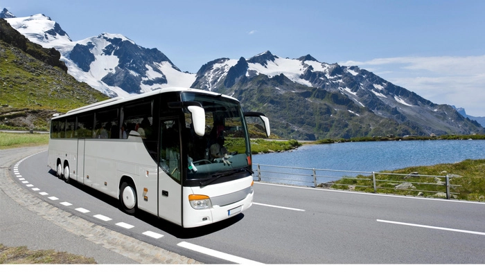 5652259.jpeg 5652259.jpeg