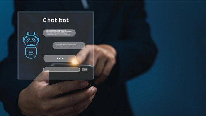 Alphabet公布Bard聊天机器人,分析师称其不再是AI领导者 Alphabet公布Bard聊天机器人,分析师称其不再是AI领导者