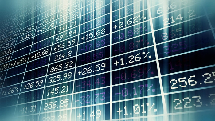 索尼PlayStation生态继续扩张,分析师称其提升用户粘性取得进展 索尼PlayStation生态继续扩张,分析师称其提升用户粘性取得进展