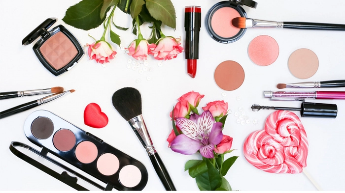 欧莱雅在中国市场面临挑战,分析师称中国本土化妆品强势崛起所致 欧莱雅在中国市场面临挑战,分析师称中国本土化妆品强势崛起所致