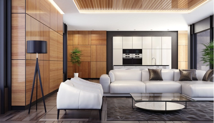 敏华控股成本压力有望缓解,分析师称内销成长空间广阔 敏华控股成本压力有望缓解,分析师称内销成长空间广阔