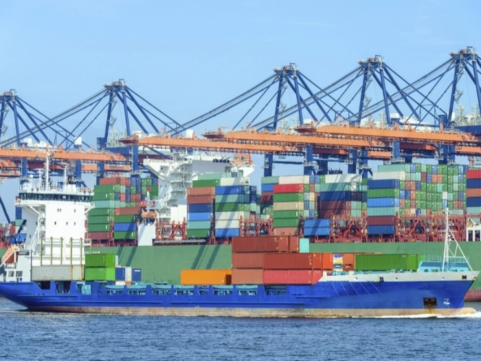 柬埔寨1月份GFT类商品出口下降28% 柬埔寨1月份GFT类商品出口下降28%