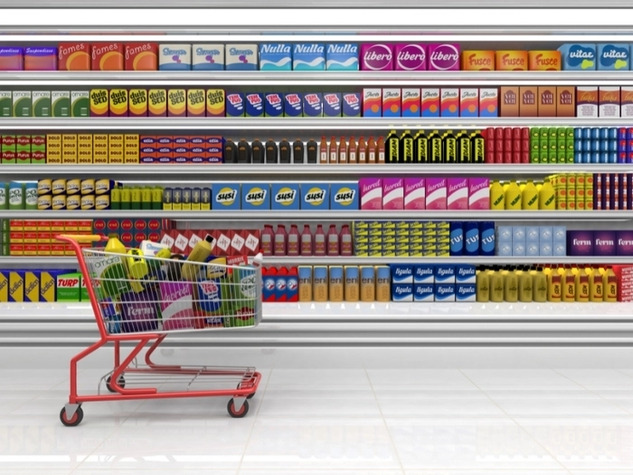 韩国进口价格连续三个月下跌 韩国进口价格连续三个月下跌