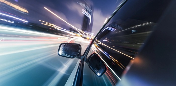 【机构股评】比亚迪今年销售量或达280万辆 【机构股评】比亚迪今年销售量或达280万辆